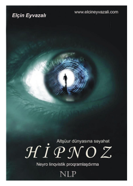 Hipnoz